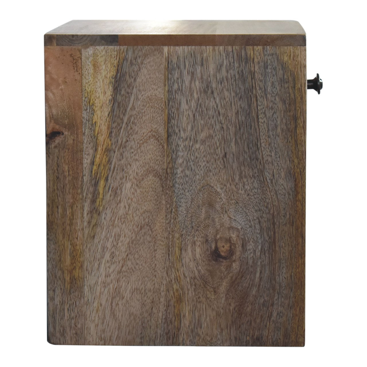 Ollie Floating Mini Classic Bedside