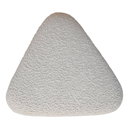 EasyElevate Mud Boucle Triangle Footstool