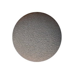 LeisureLedge Mud Boucle Mushroom Footstool