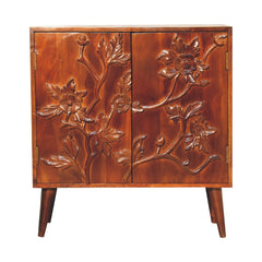 Botanic Cabinet - Furniture One Shop