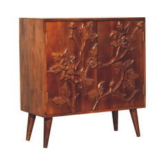 Botanic Cabinet - Furniture One Shop