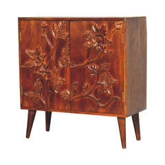 Botanic Cabinet - Furniture One Shop
