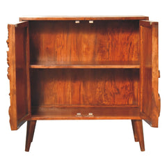 Botanic Cabinet - Furniture One Shop
