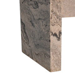 SwankSpot Nouveau TV Stand - Furniture One Shop