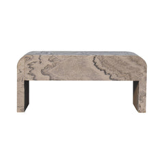 SwankSpot Nouveau TV Stand - Furniture One Shop