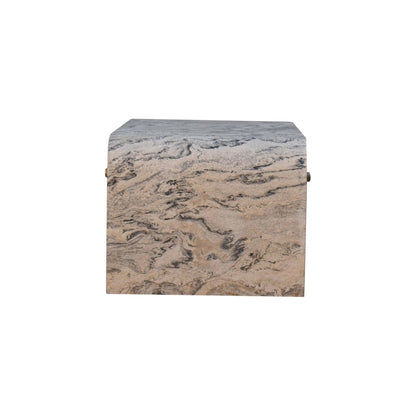Lush Nouveau Coffee Table - Furniture One Shop