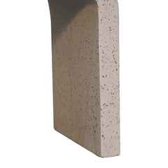 Gleam Serenity Coffee Table - Furniture One Shop