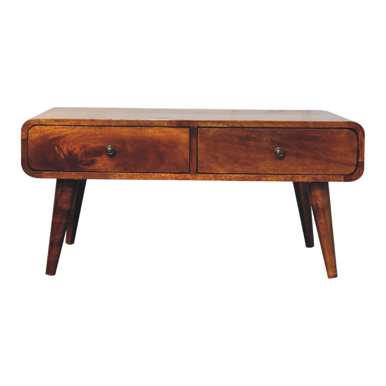 Nexus Sonata Coffee Table - Furniture One Shop