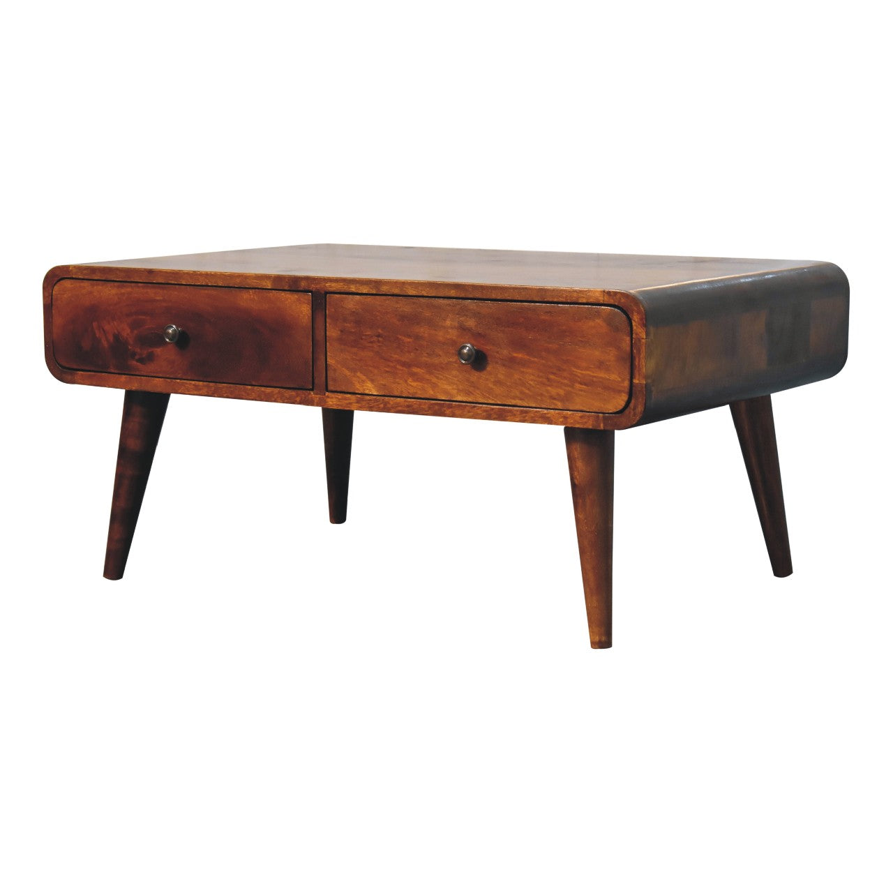 Nexus Sonata Coffee Table - Furniture One Shop