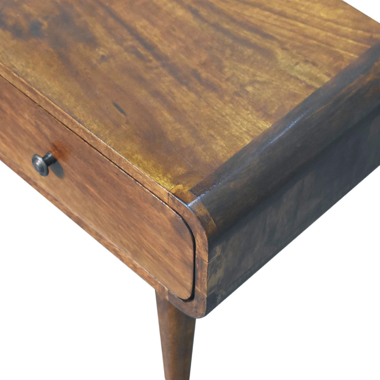 Nexus Sonata Coffee Table - Furniture One Shop