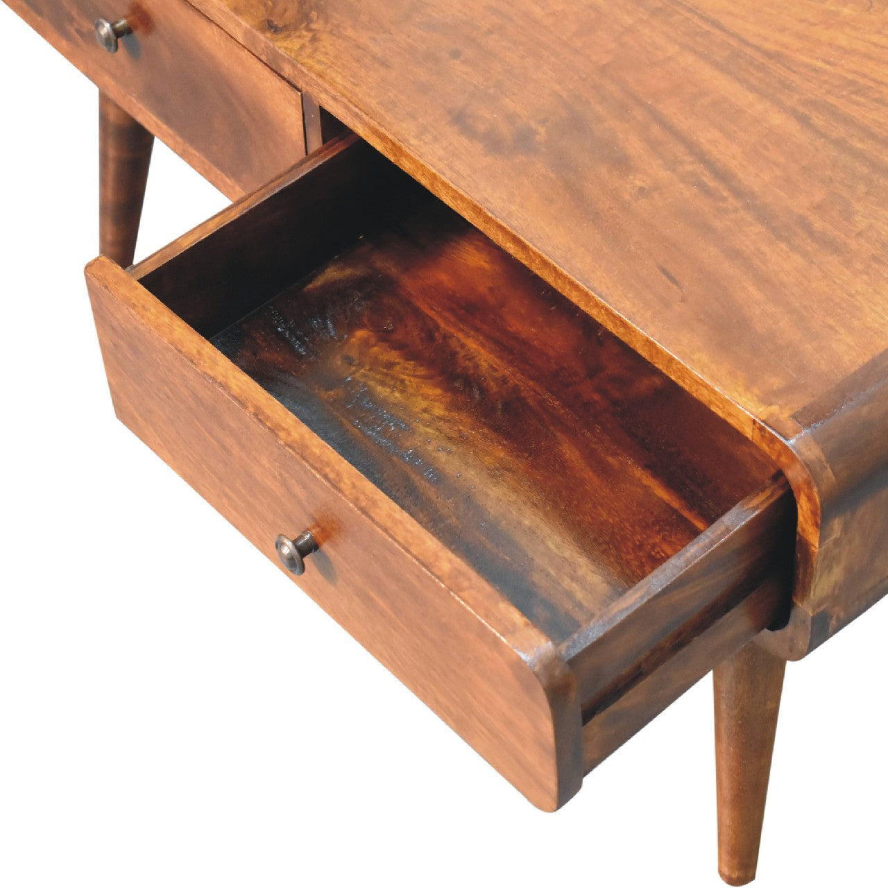 Nexus Sonata Coffee Table - Furniture One Shop