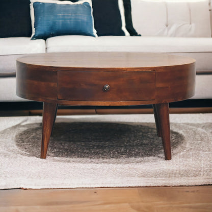 Dazzle Odyssey Coffee Table - Furniture One Shop