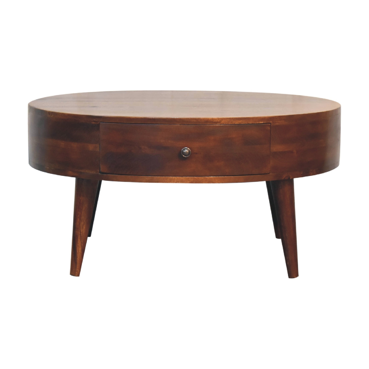 Dazzle Odyssey Coffee Table - Furniture One Shop