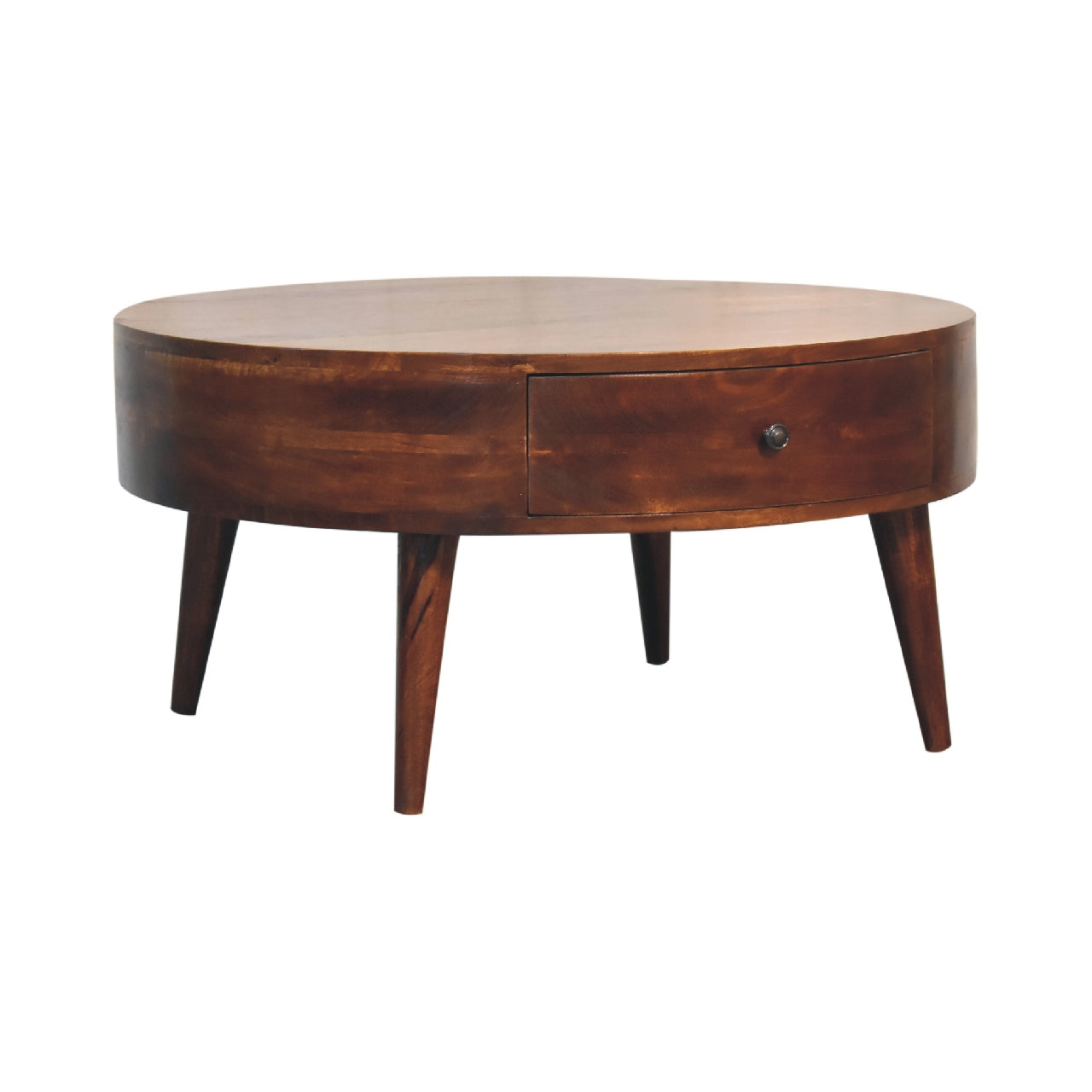 Dazzle Odyssey Coffee Table - Furniture One Shop