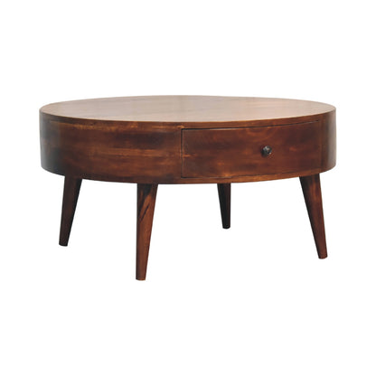 Dazzle Odyssey Coffee Table - Furniture One Shop