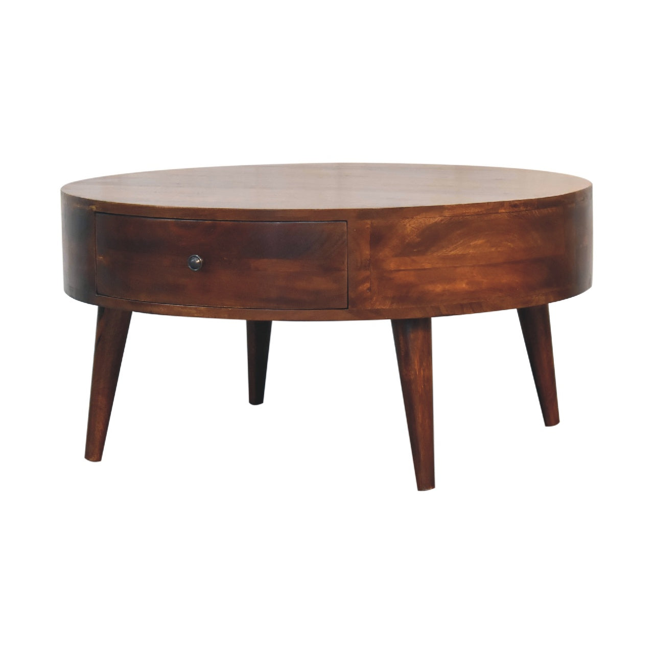 Dazzle Odyssey Coffee Table - Furniture One Shop