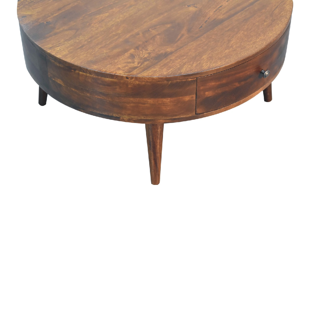 Dazzle Odyssey Coffee Table - Furniture One Shop