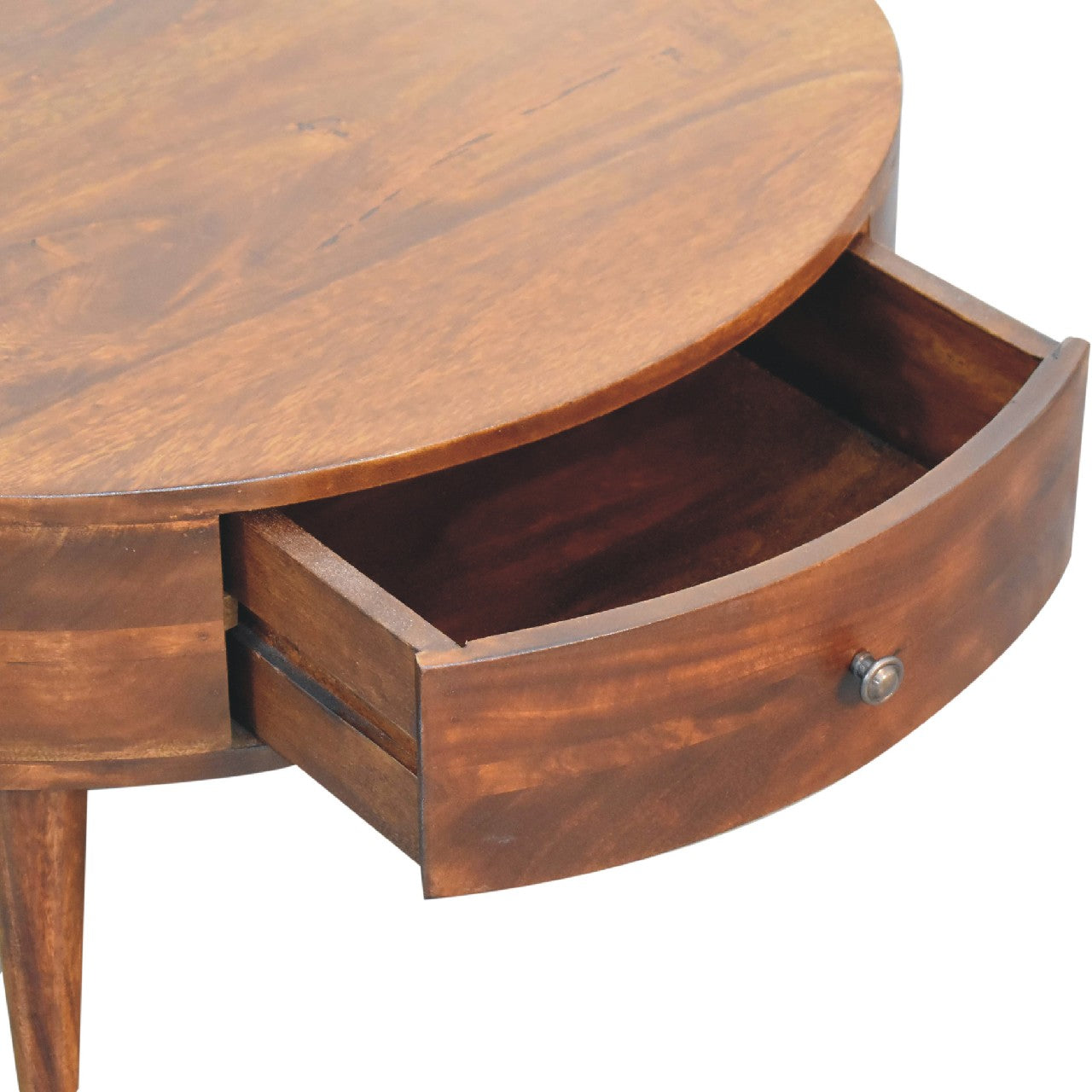 Dazzle Odyssey Coffee Table - Furniture One Shop