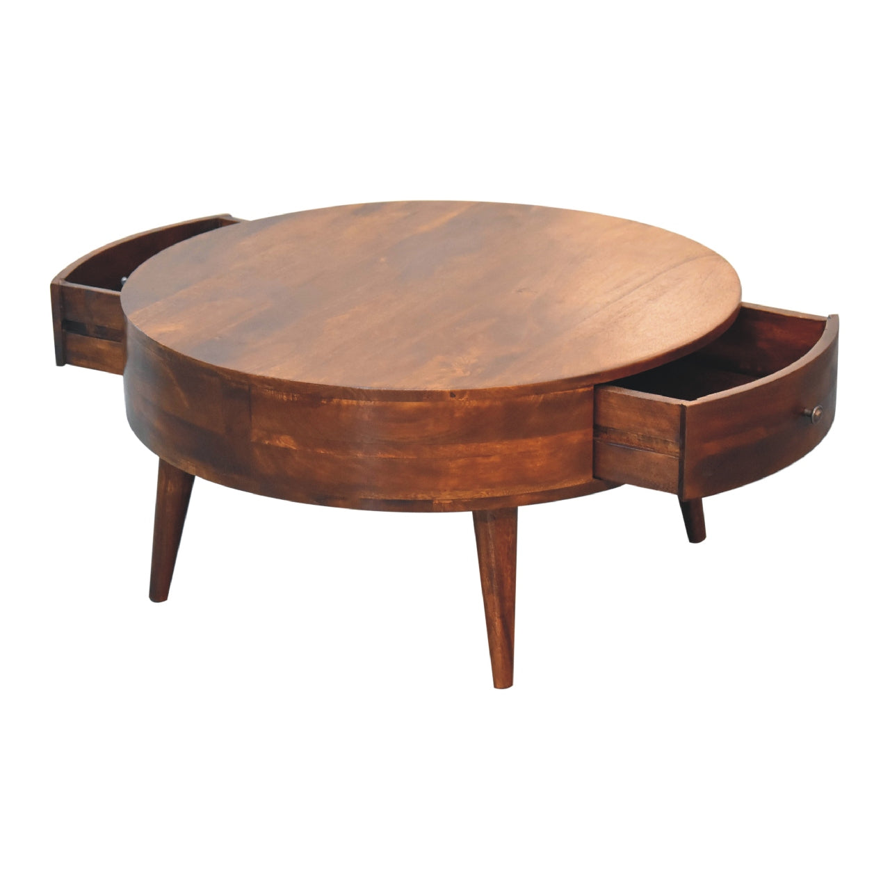 Dazzle Odyssey Coffee Table - Furniture One Shop