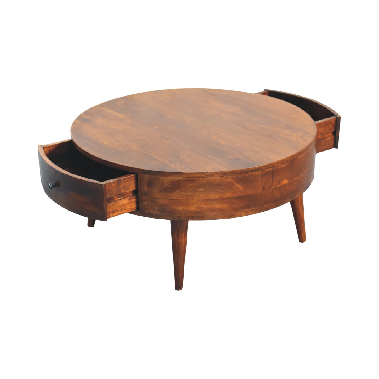 Dazzle Odyssey Coffee Table - Furniture One Shop