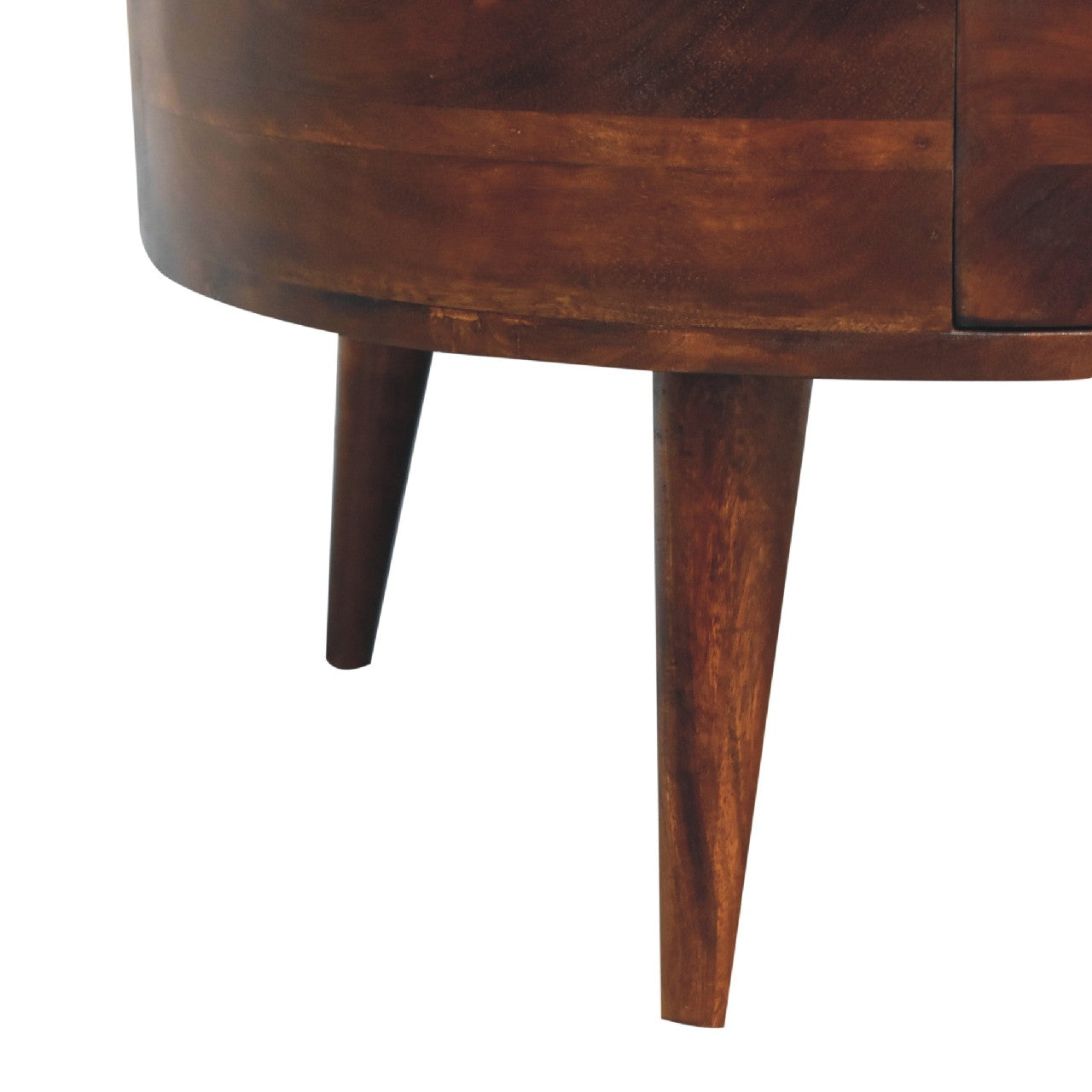 Dazzle Odyssey Coffee Table - Furniture One Shop