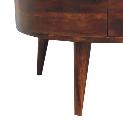 Dazzle Odyssey Coffee Table - Furniture One Shop