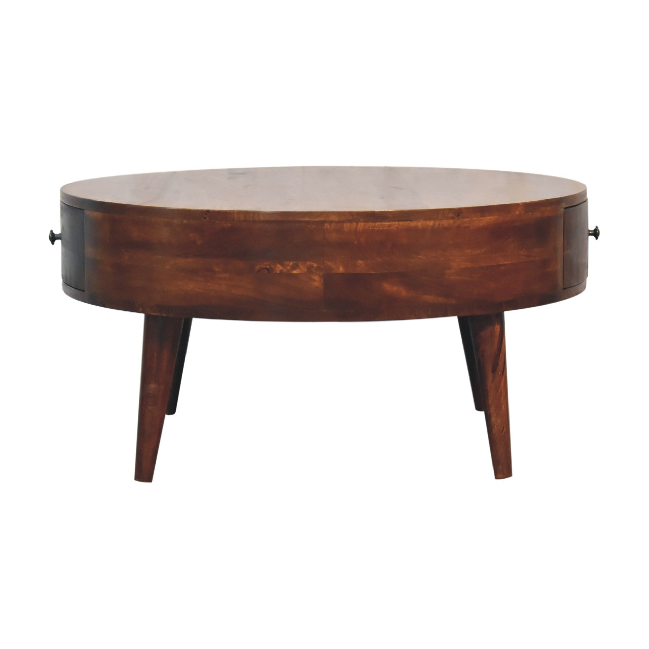 Dazzle Odyssey Coffee Table - Furniture One Shop