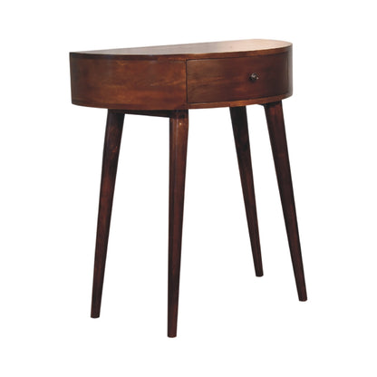 Stylish Console Odyssey Console Table - Furniture One Shop