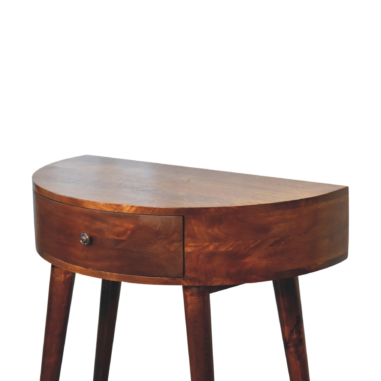 Stylish Console Odyssey Console Table - Furniture One Shop