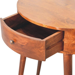 Stylish Console Odyssey Console Table - Furniture One Shop