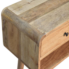 Modern Surface Sonata Console Table - Furniture One Shop