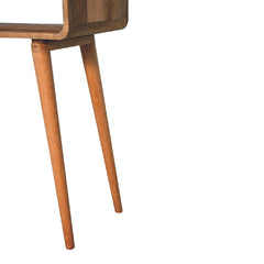 Modern Surface Sonata Console Table - Furniture One Shop