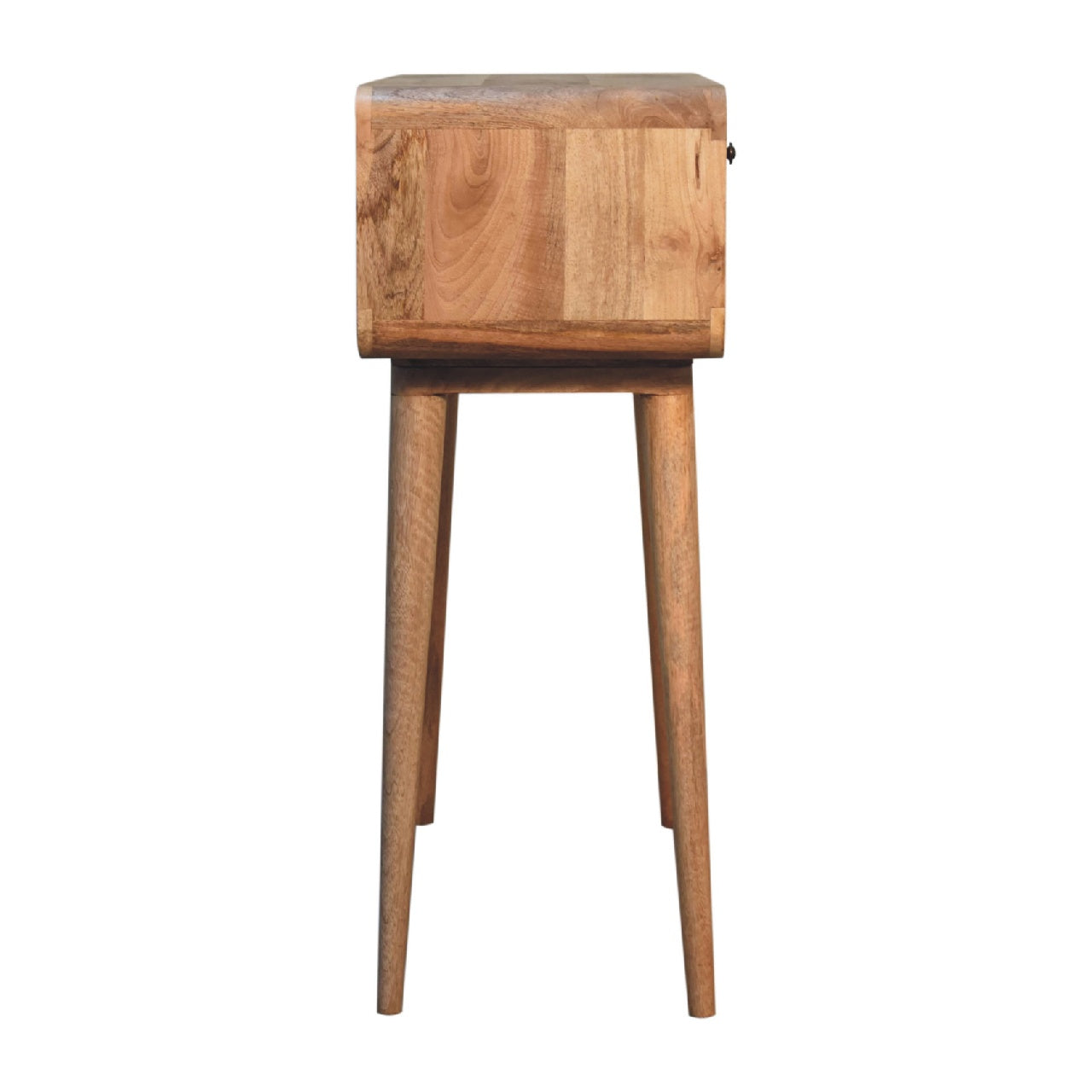 Modern Surface Sonata Console Table - Furniture One Shop