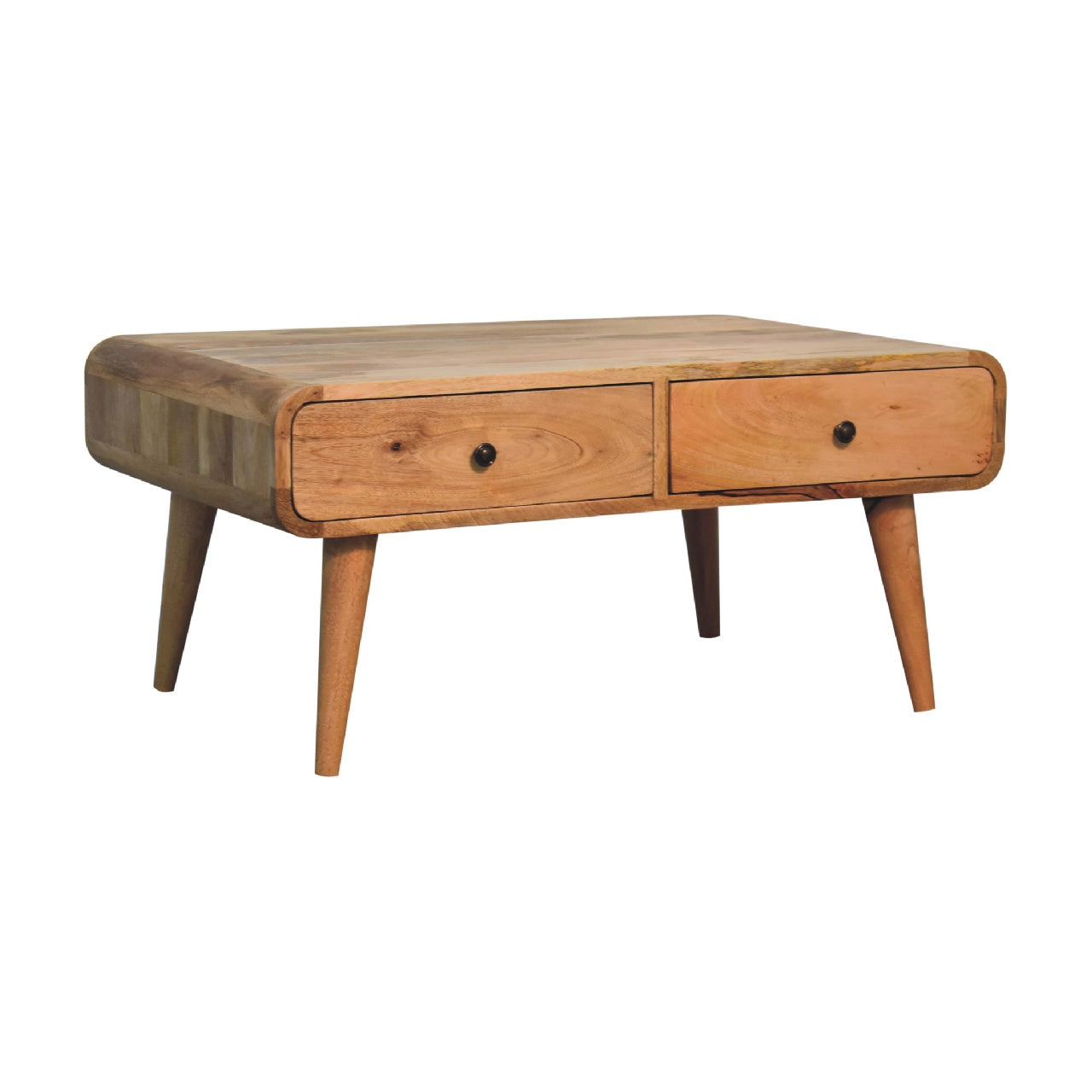 Aura Sonata Coffee Table - Furniture One Shop