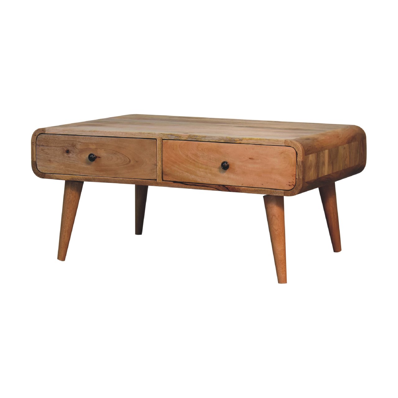 Aura Sonata Coffee Table - Furniture One Shop