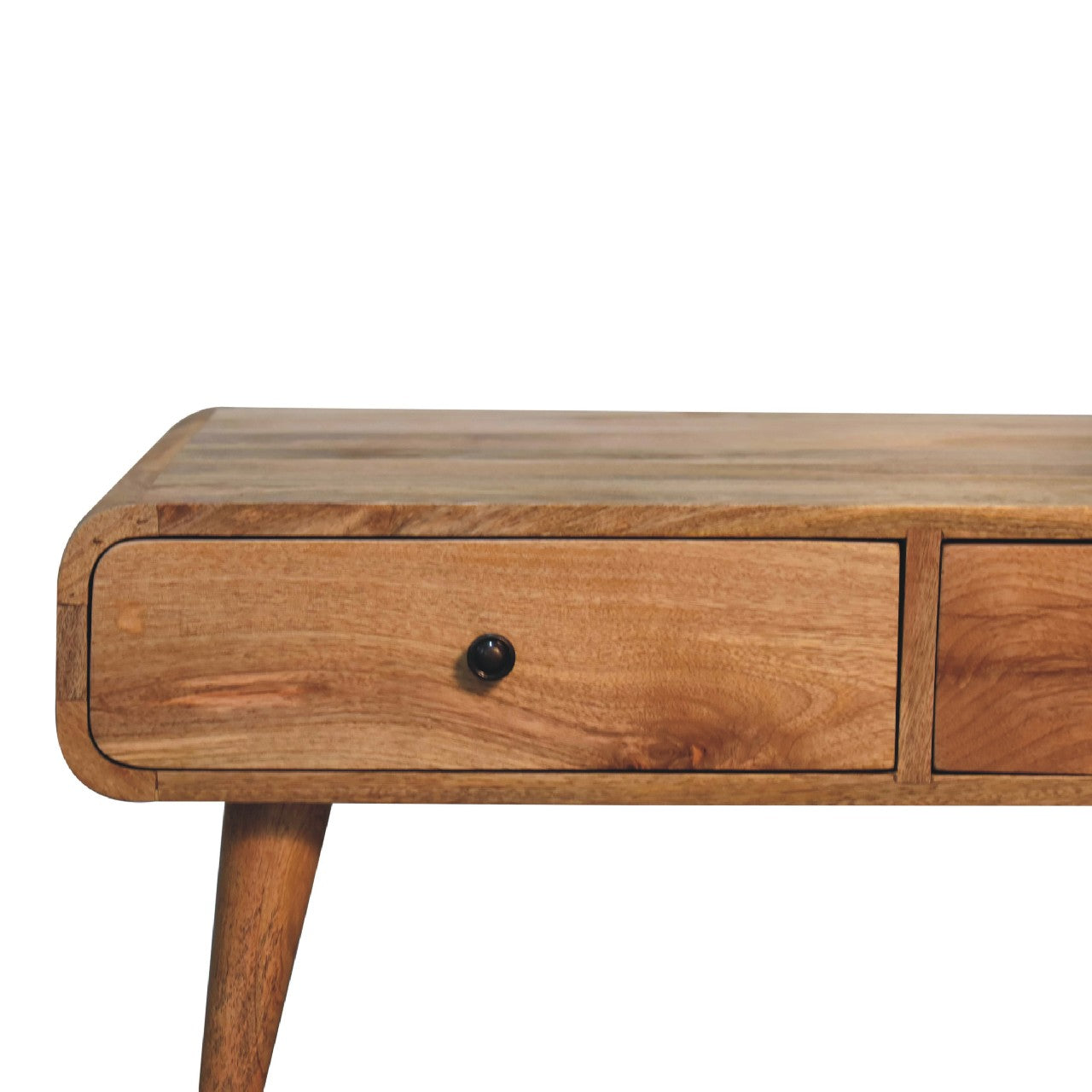 Aura Sonata Coffee Table - Furniture One Shop