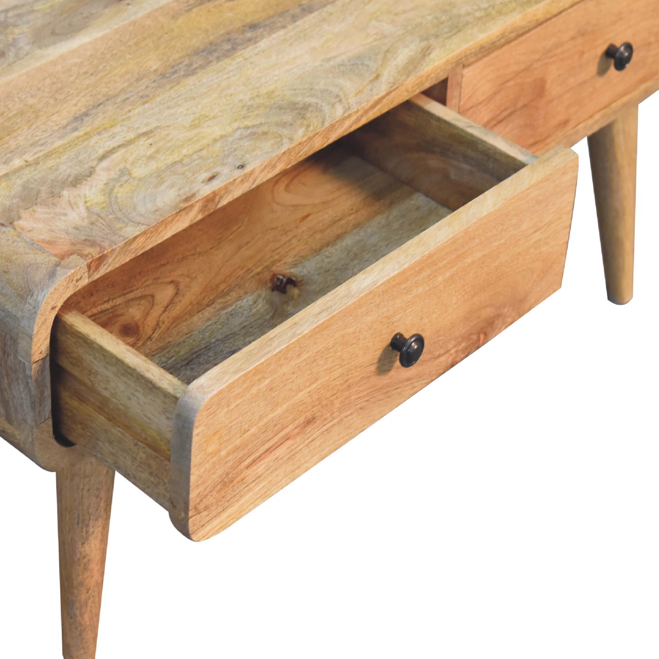 Aura Sonata Coffee Table - Furniture One Shop