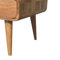 Aura Sonata Coffee Table - Furniture One Shop