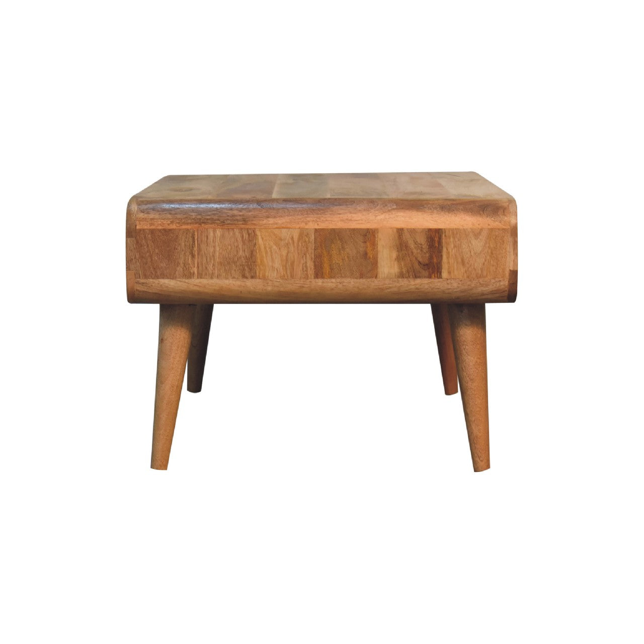 Aura Sonata Coffee Table - Furniture One Shop