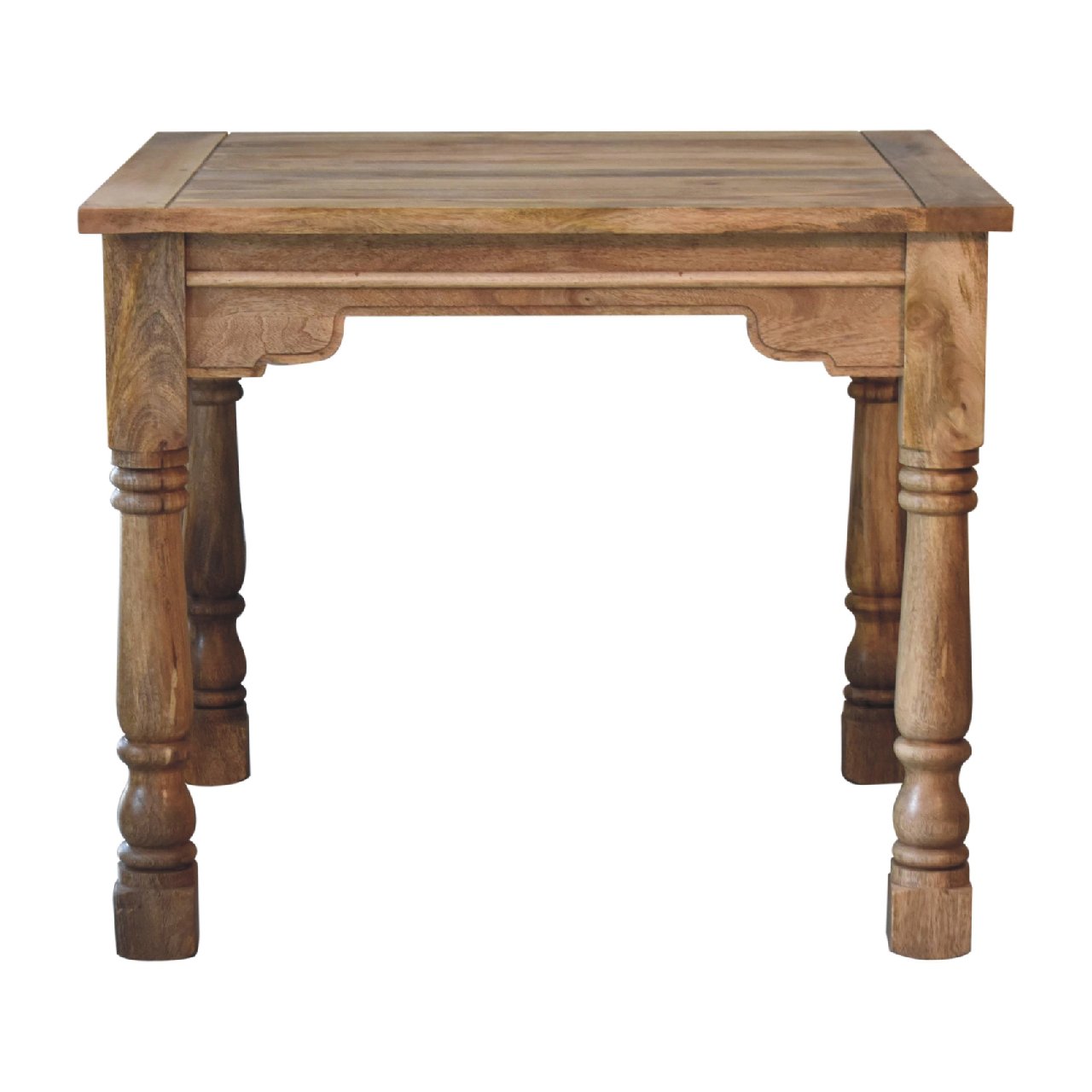 Covet Granary Dining Table Set