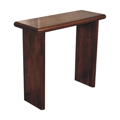 Urban Surface Rio Console Table