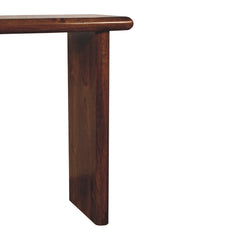 Urban Surface Rio Console Table