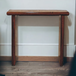 Urban Surface Rio Console Table