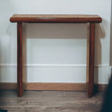 Urban Surface Rio Console Table