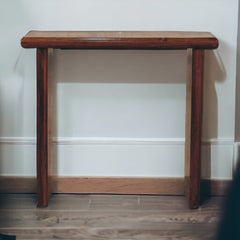 Urban Surface Rio Console Table