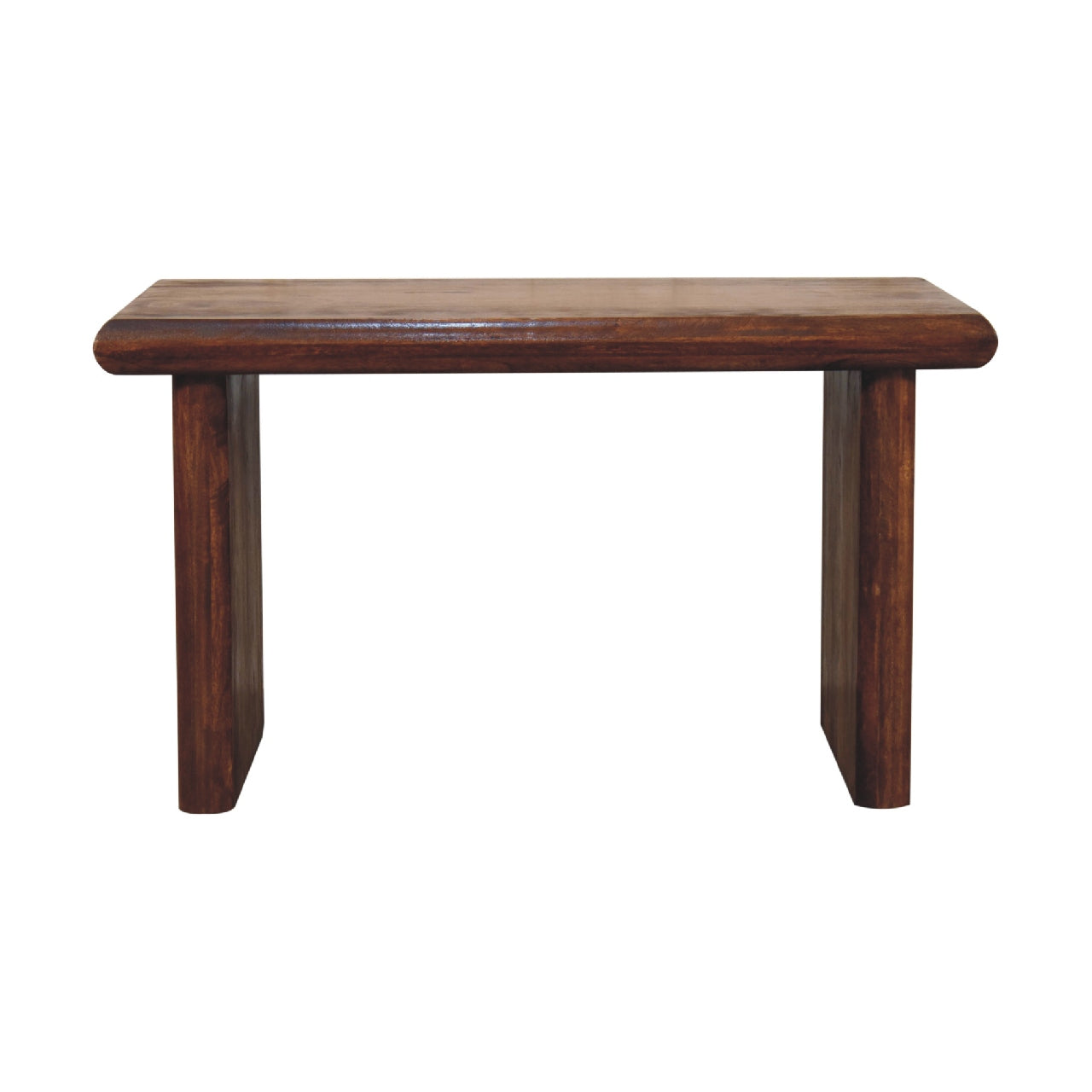 Dapper Rio Coffee Table - Furniture One Shop