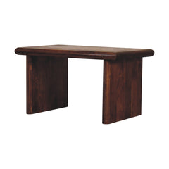 Dapper Rio Coffee Table - Furniture One Shop