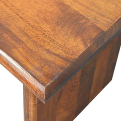 Dapper Rio Coffee Table - Furniture One Shop