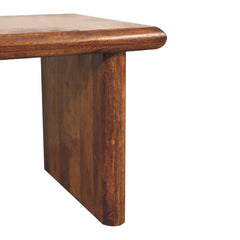 Dapper Rio Coffee Table - Furniture One Shop