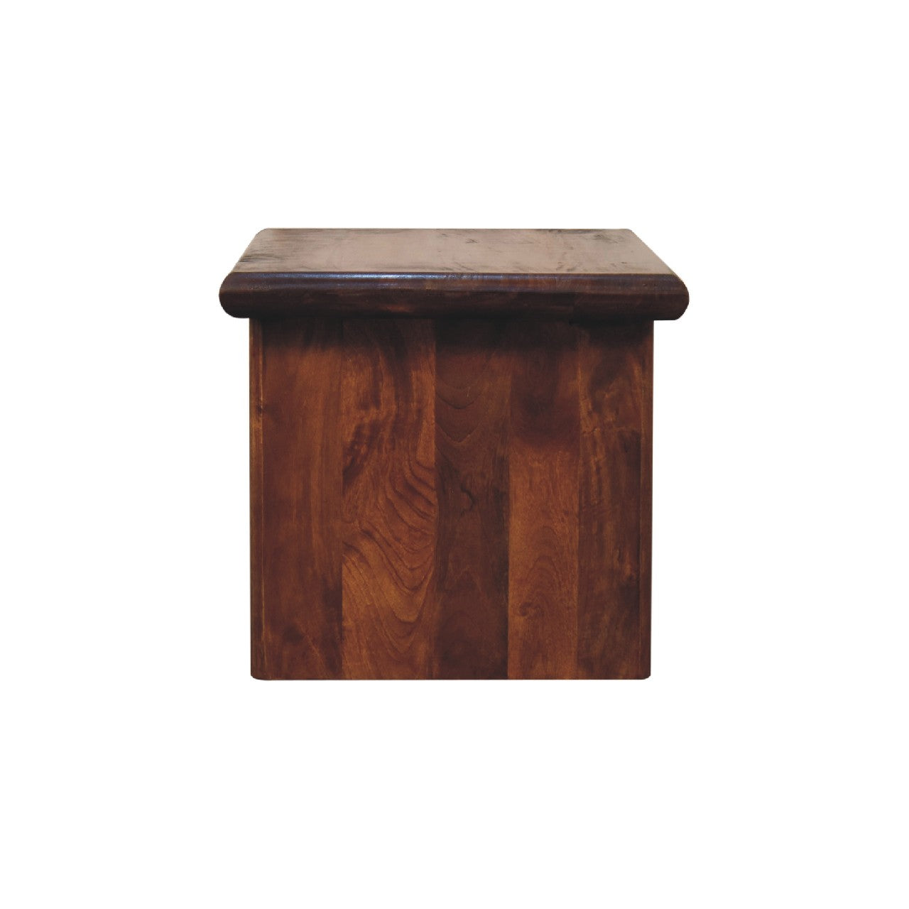 Dapper Rio Coffee Table - Furniture One Shop